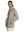 imagepopulate1
