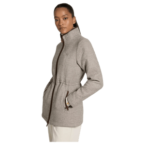 imagepopulate1
