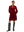 imagepopulate1