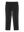 imagepopulate5