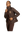 imagepopulate1