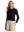 imagepopulate1