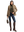 imagepopulate1