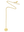 imagepopulate1
