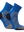 imagepopulate1