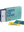 imagepopulate1