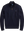 imagepopulate1