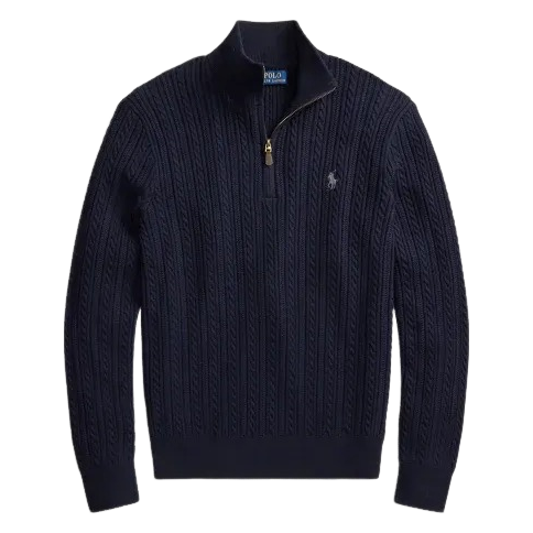 imagepopulate1