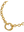 imagepopulate1