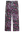 imagepopulate1
