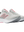 imagepopulate1