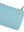 imagepopulate1