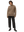 imagepopulate1
