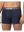 imagepopulate1