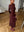 imagepopulate1