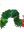 imagepopulate1
