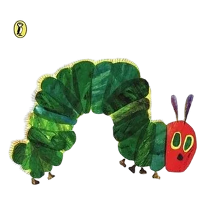 imagepopulate1