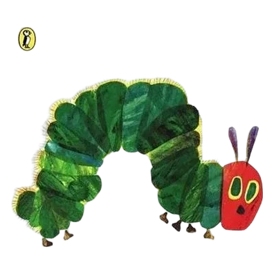 imagepopulate1