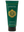 imagepopulate1