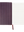 imagepopulate1