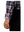 imagepopulate1