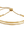 imagepopulate1
