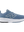 imagepopulate1