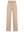 imagepopulate1