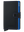Secrid Matte Miniwallet
