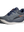 imagepopulate1