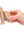 imagepopulate1