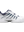 imagepopulate1