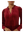 imagepopulate1