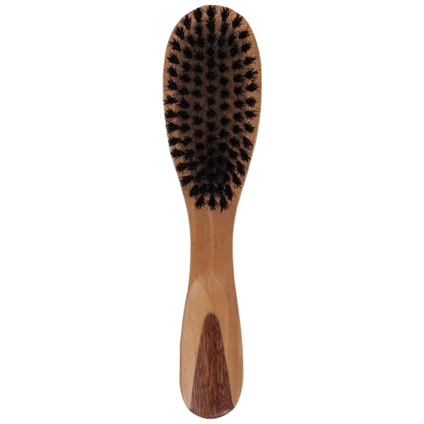 Sophos Clothes Brush