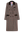 imagepopulate1