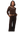 imagepopulate1