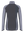Proviz Fully Reflective Women's Running Jacket