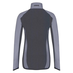 Proviz Fully Reflective Women's Running Jacket