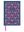 imagepopulate1