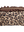 imagepopulate1