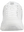 imagepopulate1