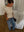 imagepopulate1