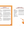 imagepopulate1