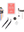 imagepopulate1
