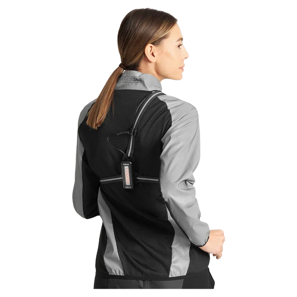 Proviz Running Chest Light 500 Lumens