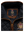 imagepopulate1