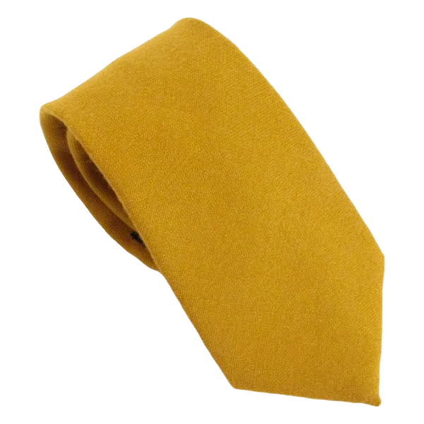 Mustard