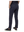 Hugo Boss Slim Fit Chinos for Men in Navy