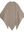 imagepopulate1