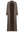 imagepopulate1